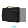 funda notebook 14 tomtoc a14 black funda notebook 14 tomtoc a14 black