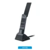 adaptador wifi usb tp link archer txe70uh axe5400 wifi 6e adaptador wifi usb tp link archer txe70uh axe5400 wifi 6e