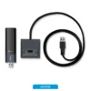 adaptador wifi usb tp link archer txe70uh axe5400 wifi 6e adaptador wifi usb tp link archer txe70uh axe5400 wifi 6e