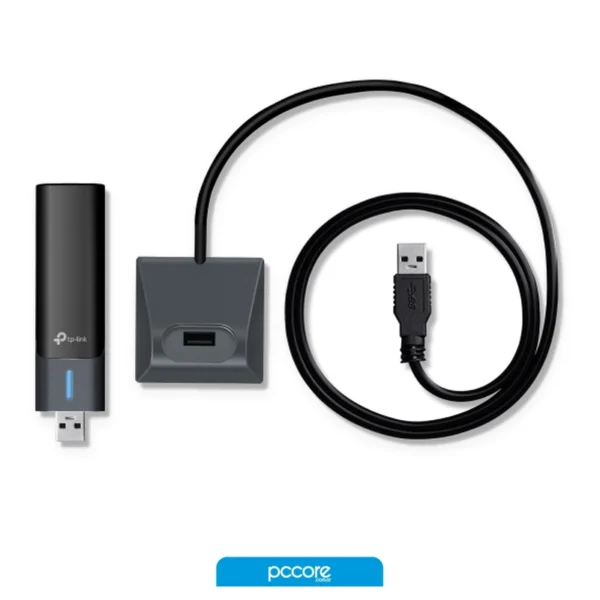 adaptador wifi usb tp link archer txe70uh axe5400 wifi 6e adaptador wifi usb tp link archer txe70uh axe5400 wifi 6e