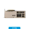 placa msi nvidia geforce rtx 5080 16g inspire 3x o placa msi nvidia geforce rtx 5080 16g inspire 3x o