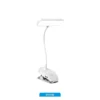 lampara usb xo oz06 bateria recargable con clip lampara usb xo oz06 bateria recargable con clip