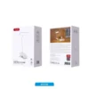 lampara usb xo oz06 bateria recargable con clip lampara usb xo oz06 bateria recargable con clip
