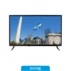 televisor monitor global pv tv smart 32ihd 32 smart hd con hdmi