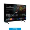 televisor monitor global pv tv smart 43ifhd smart hd con hdmi