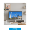 televisor monitor global pv tv smart 32ihd 32 smart hd con hdmi