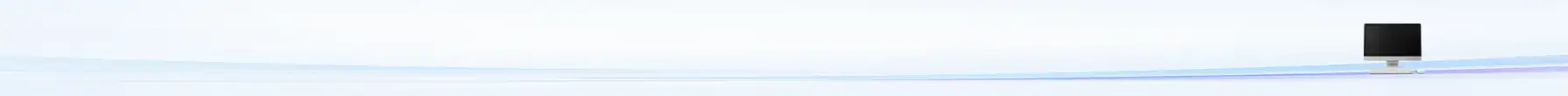 all in one baner