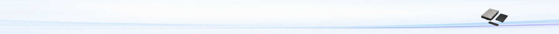 almacenamiento baner almacenamiento baner