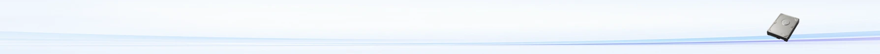 almacenamiento interno baner