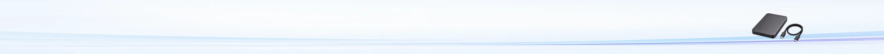 almacenamineto portatil baner almacenamineto portatil baner