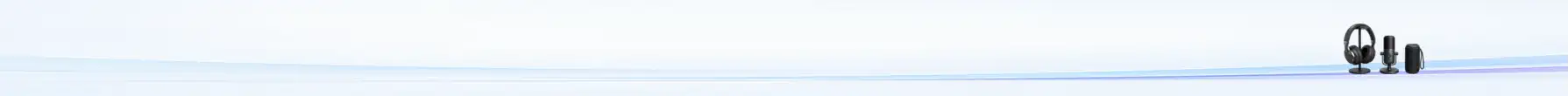 audio baner audio baner