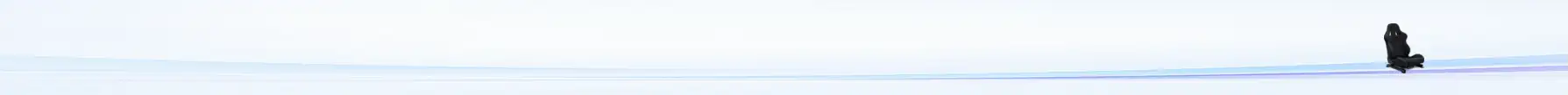 butacas baner butacas baner