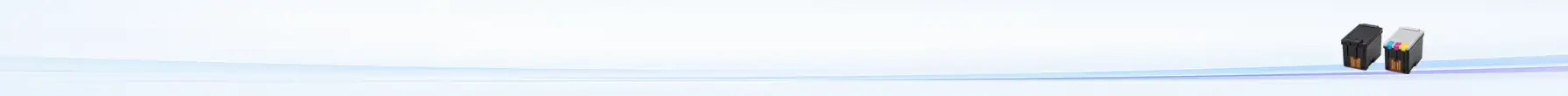 cartuchos baner cartuchos baner