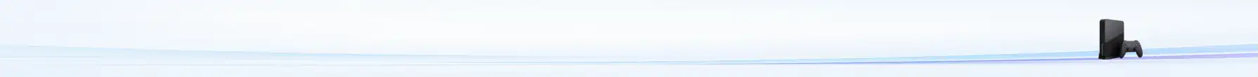 consolas baner consolas baner