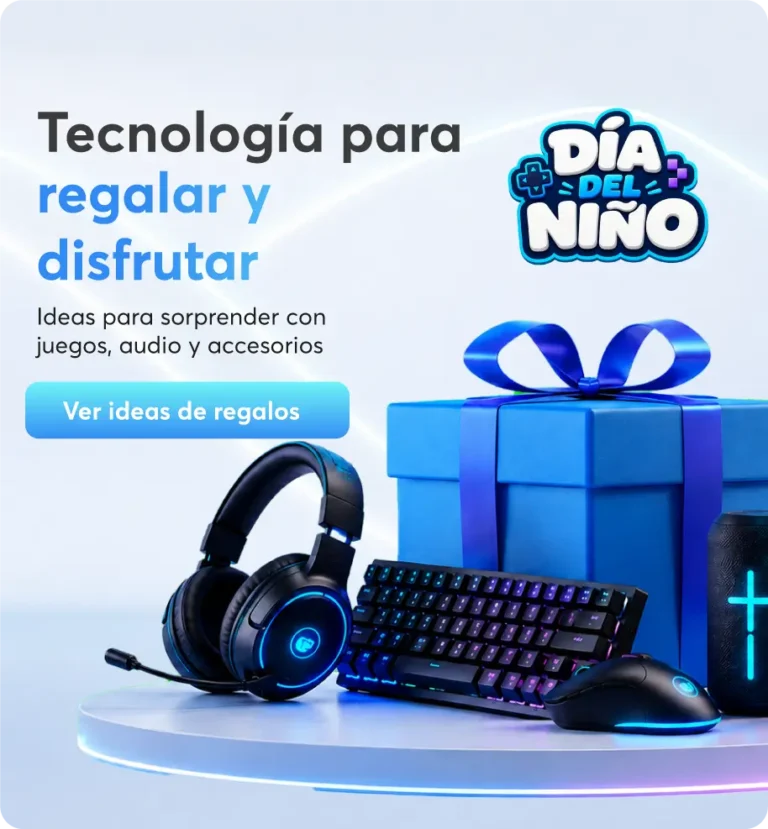 dia del nino tiny