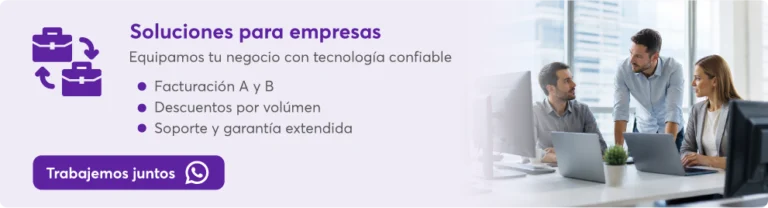 empresas