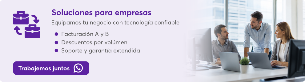 empresas