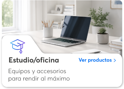 estudio