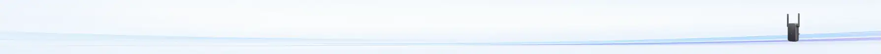 extensores wifi baner extensores wifi baner