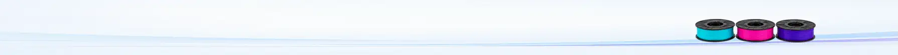 filamento baner
