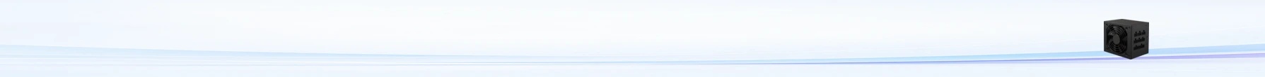 fuentes baner fuentes baner