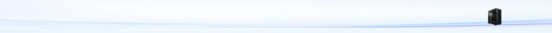 gabinetes baner