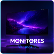 gaming monitores