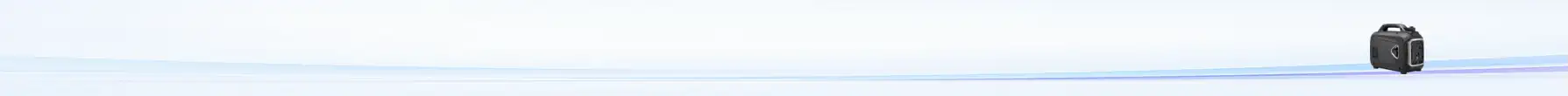generadores baner