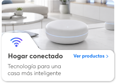 hogar