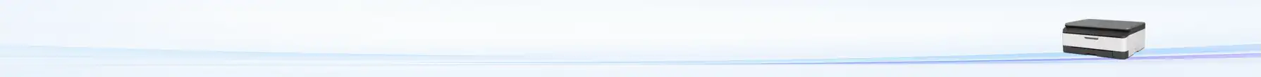 impresoras baner impresoras baner