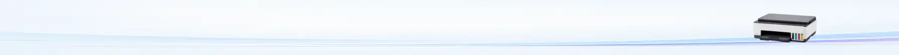 impresoras sistema continuo baner