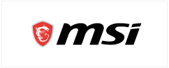 msi