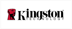 kingston
