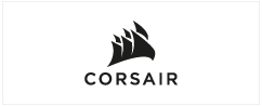 corsair