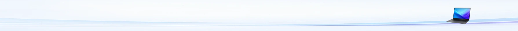 notebooks baner notebooks baner