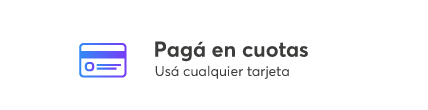 paga en cuotas