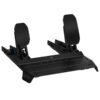 pedalera logitech g rs para g rs50 ps4 ps5 pc 50532 1