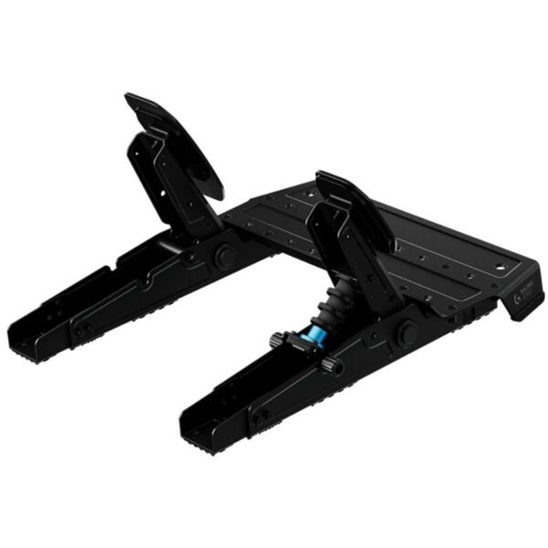 pedalera logitech g rs para g rs50 ps4 ps5 pc 50532 2