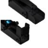 pedalera logitech g rs para g rs50 ps4 ps5 pc 50532 3