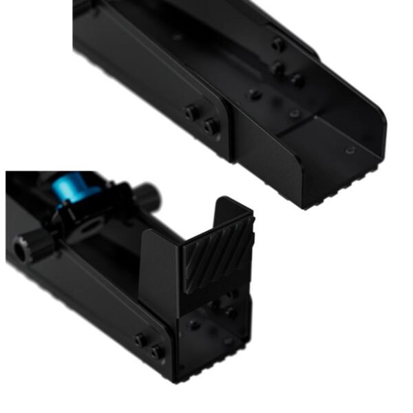 pedalera logitech g rs para g rs50 ps4 ps5 pc 50532 3