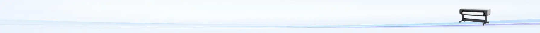 plotters baner plotters baner