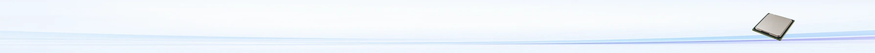 procesadores baner procesadores baner