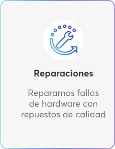 servicio tecnico 28