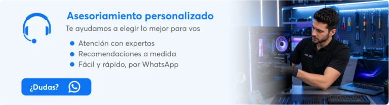 servicio tecnico comunicate