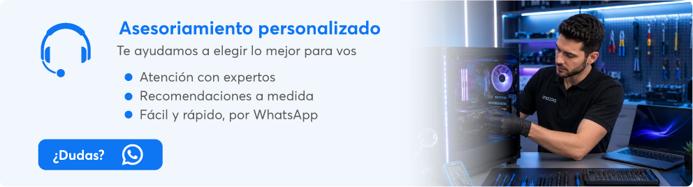 servicio tecnico comunicate