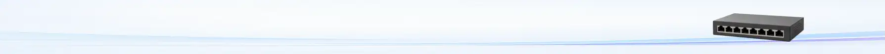 switches baner switches baner