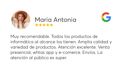 testimonios 57