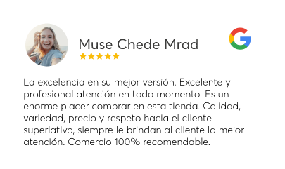 testimonios 58
