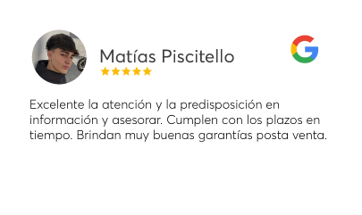 testimonios 59