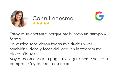testimonios 60